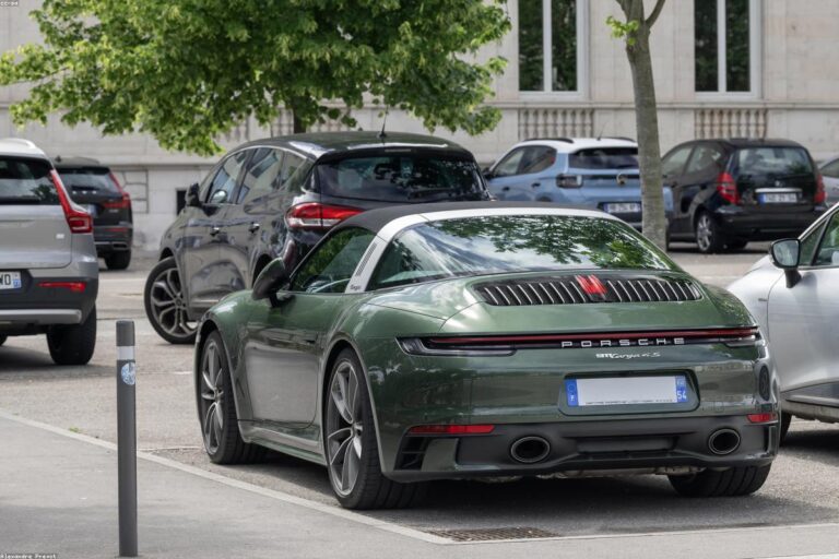 Al Gore - Net Worth and Financial Profile