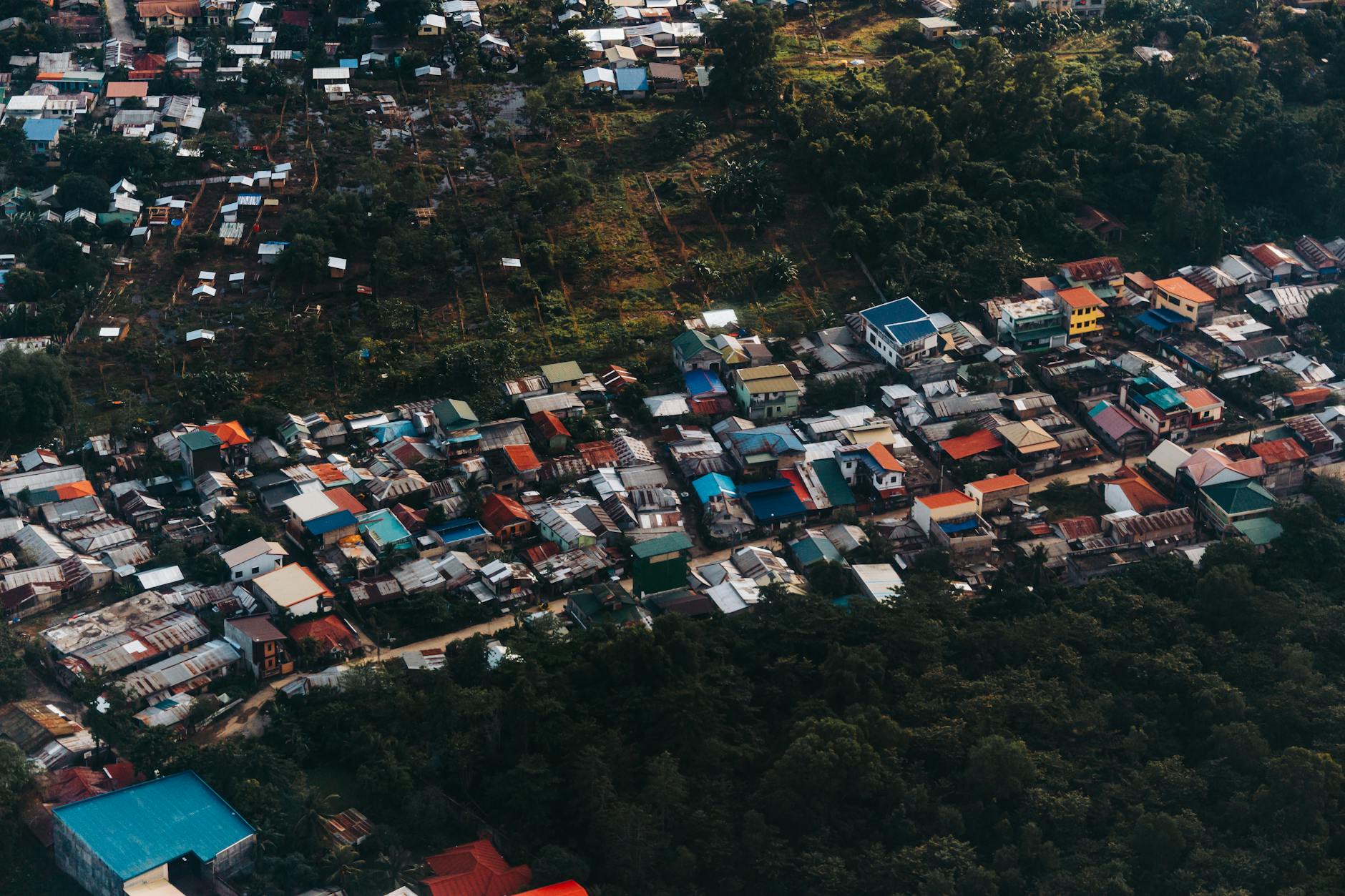 Alexandria Ocasio-Cortez's Housing History and Background