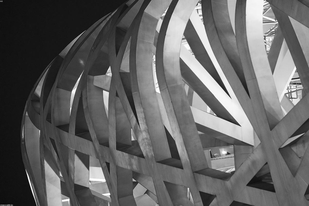 Allen Iverson wealth profile