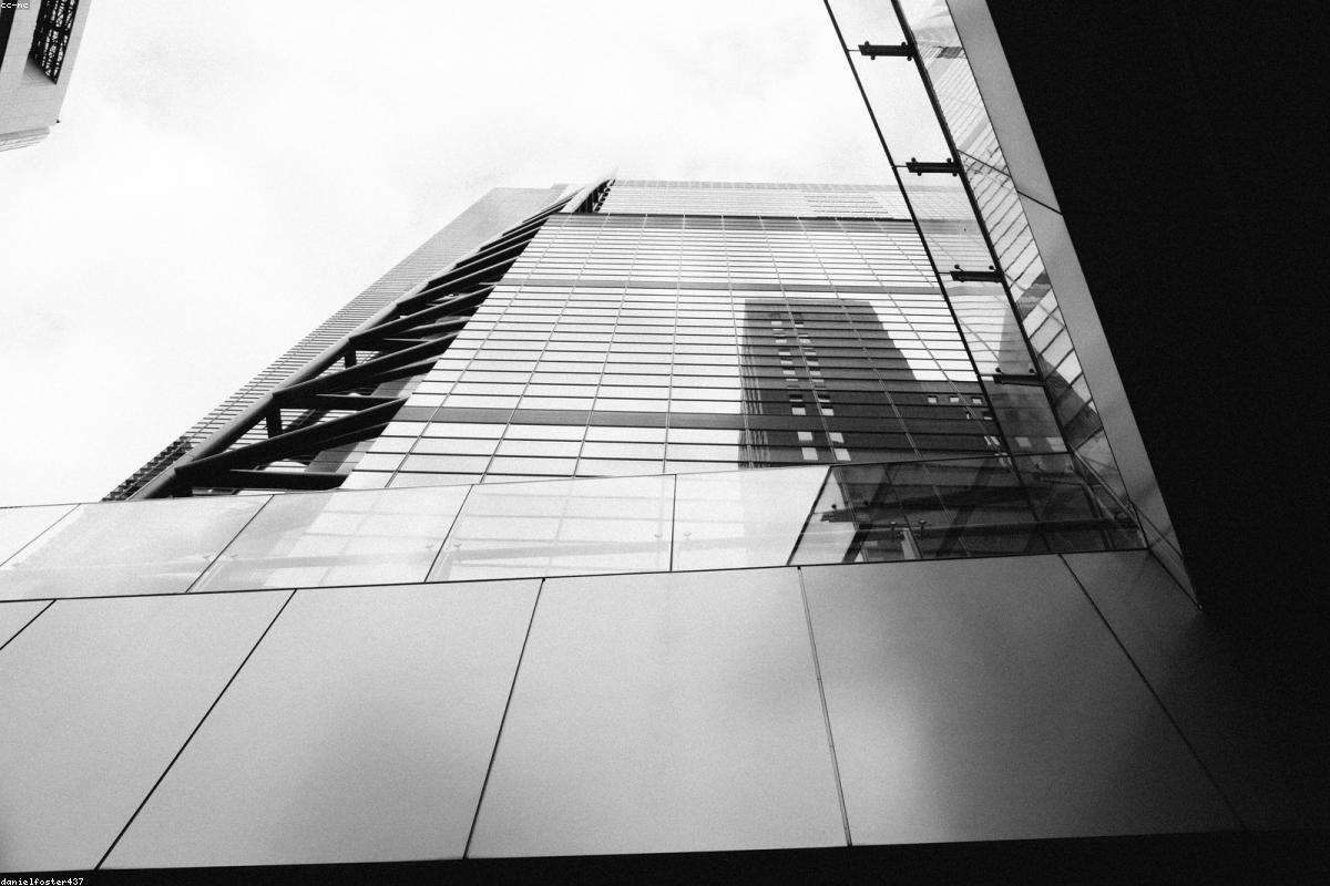 Angelina Jolie wealth profile