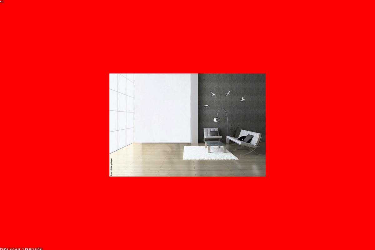 Aurora wealth profile