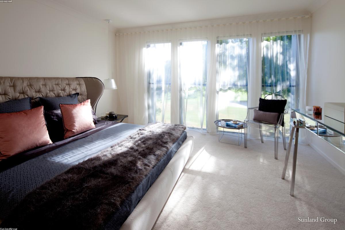 Axl Rose wealth profile