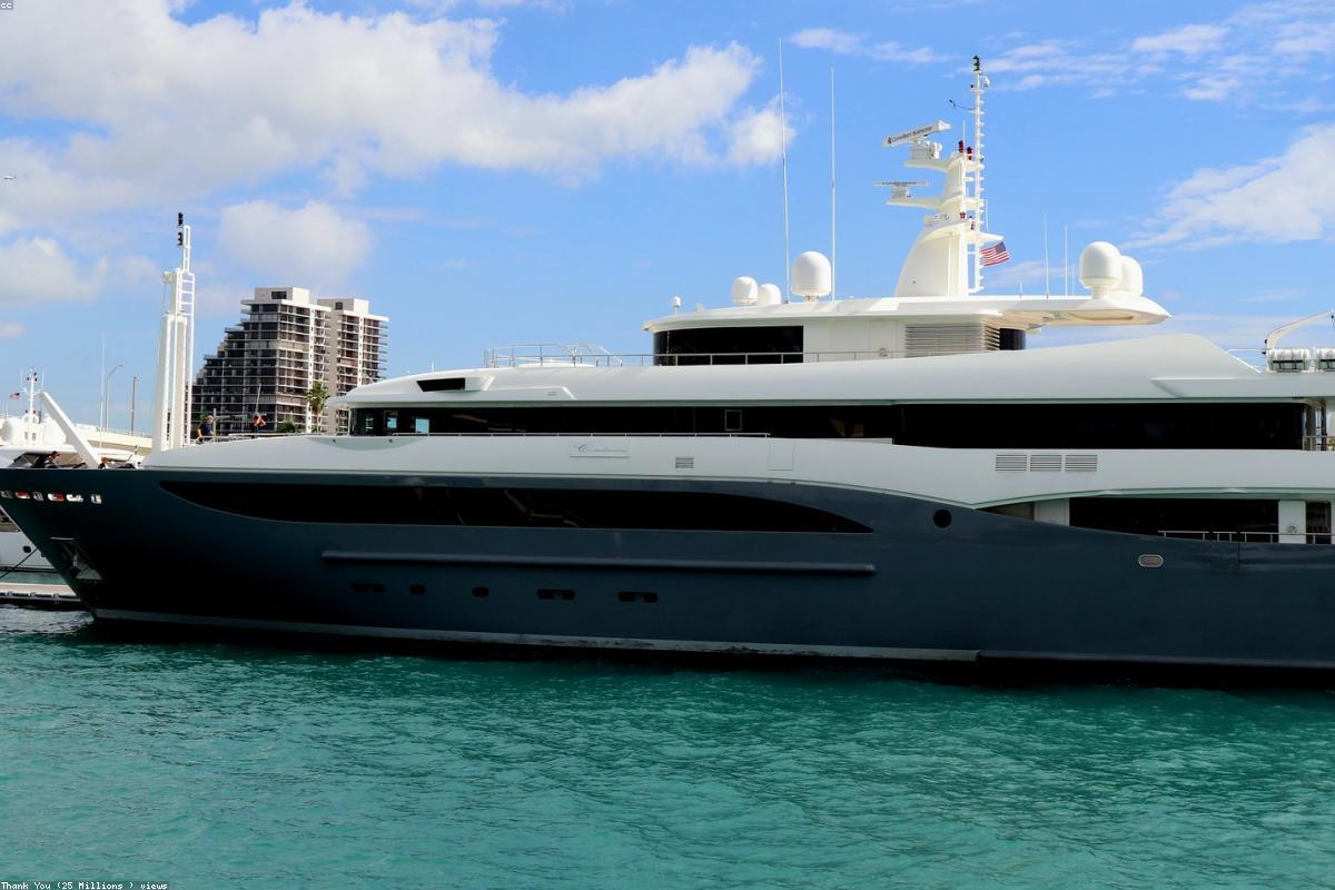 Baby Ariel wealth profile