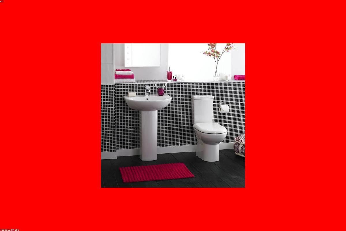 Financial success and wealth building strategies