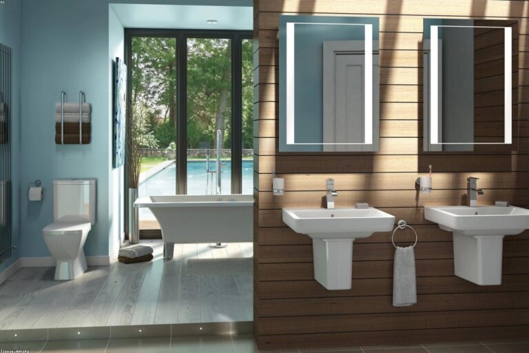 Beyoncé - Net Worth and Financial Profile 2026