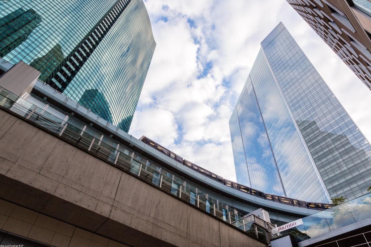 Bill Burr wealth profile