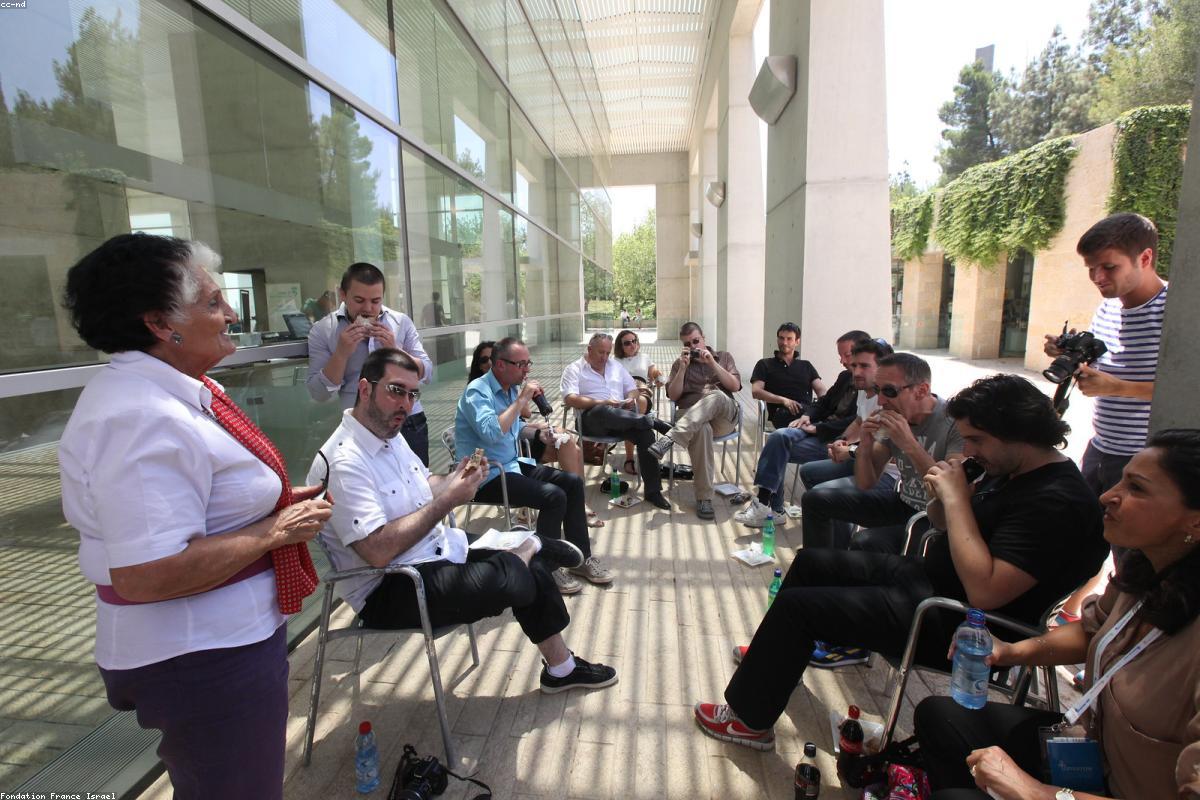 Bill Gates wealth profile