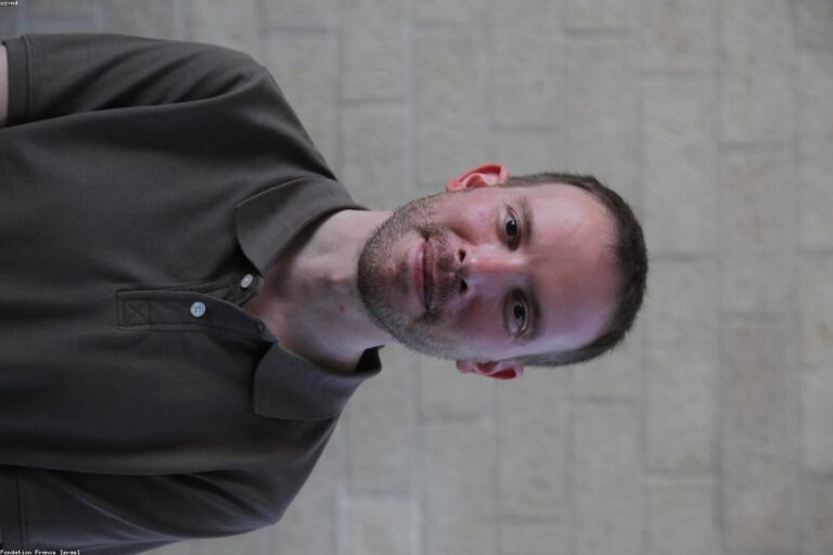 Bill Gates - Net Worth and Financial Profile