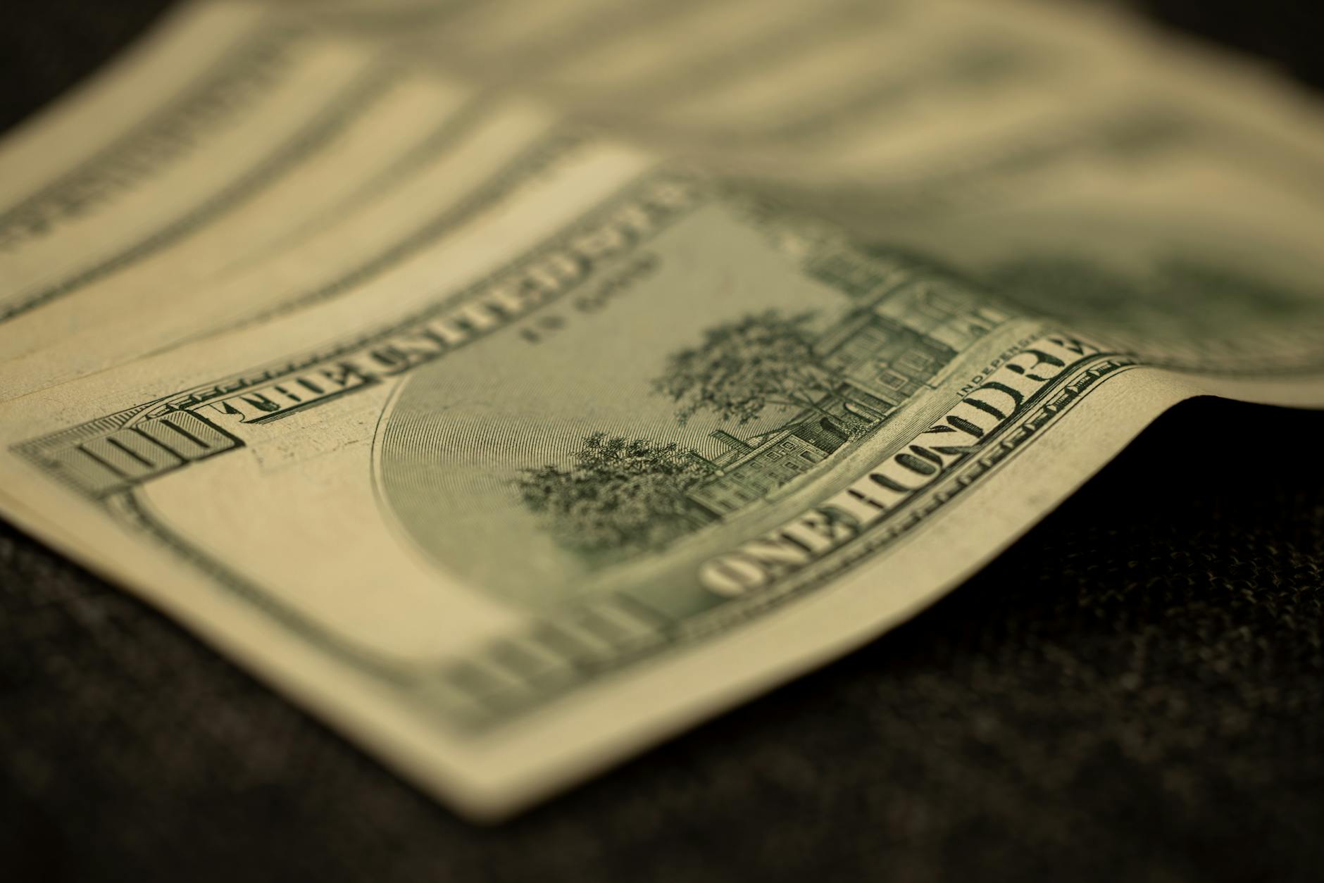 Bill Gates' Philanthropic Impact on His Net Worth