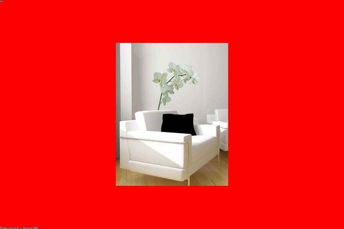 Blake Lively Lifetime Earnings and wealth profile