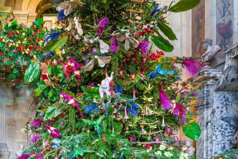 Blake Lively Lifetime Earnings and - Net Worth and Financial Profile