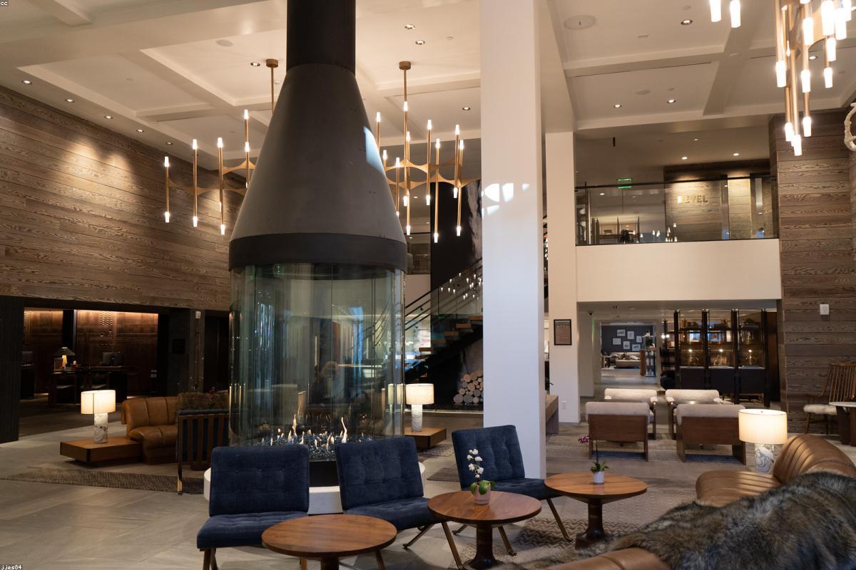 Financial success and wealth building concept