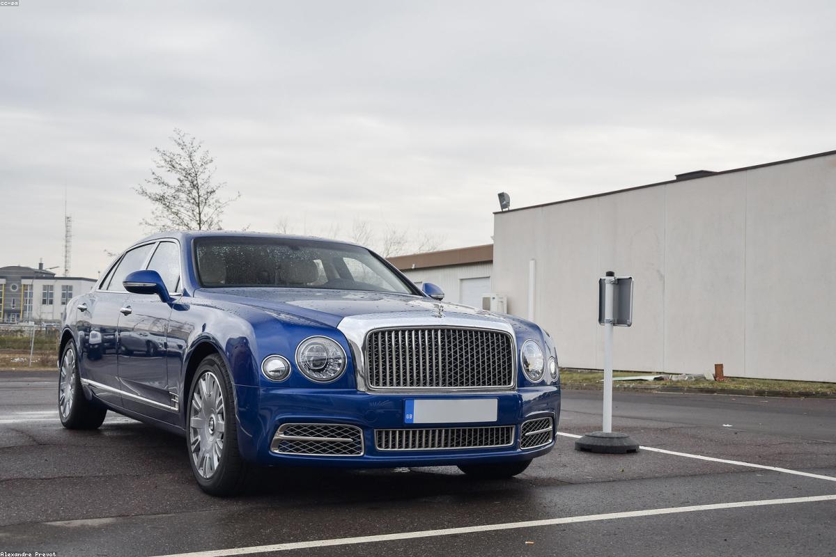 Financial success and wealth building concept