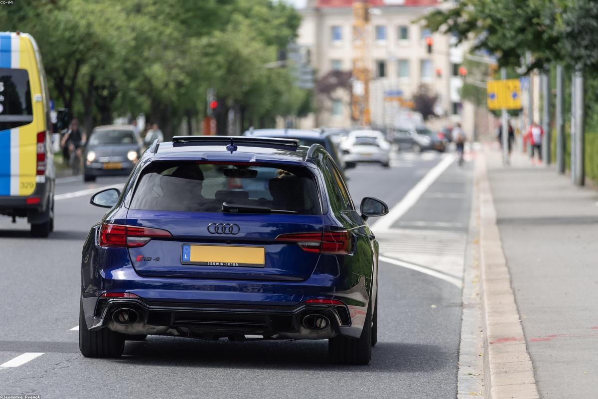 Brendan Iribe wealth profile