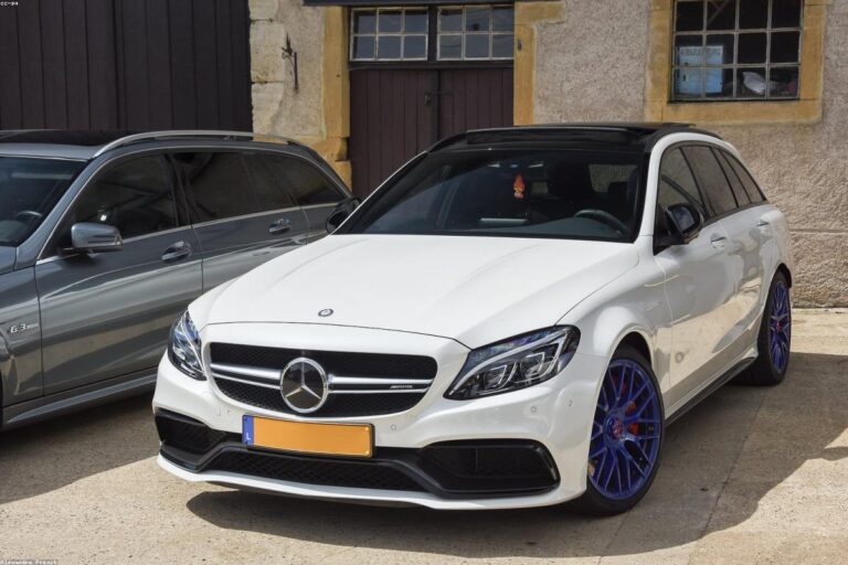 Brendan Iribe - Net Worth and Financial Profile