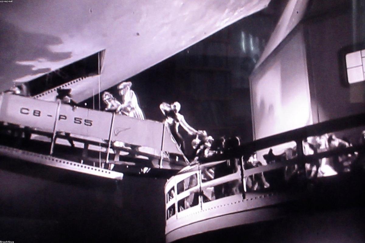 Bretman Rock wealth profile