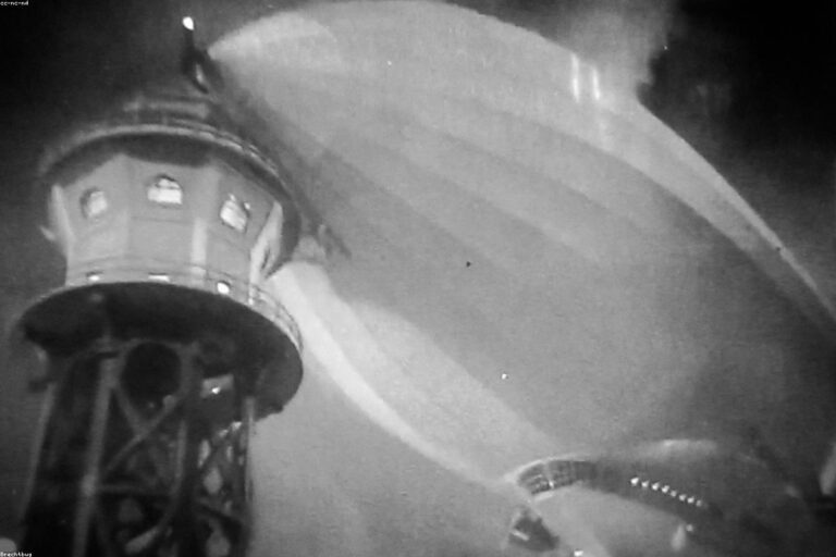 Bretman Rock - Net Worth and Financial Profile