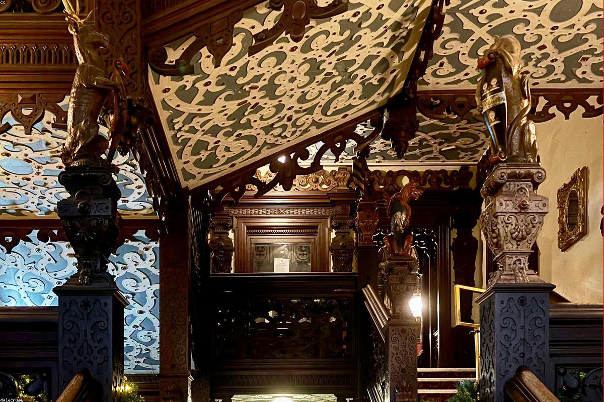 Brock Purdy wealth profile