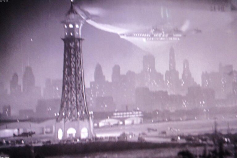 Brock Purdy - Net Worth and Financial Profile