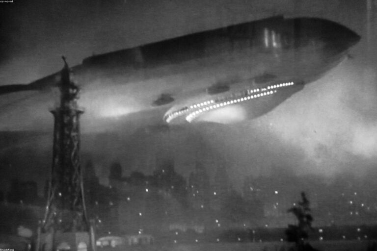 Brock Purdy - Net Worth and Financial Profile