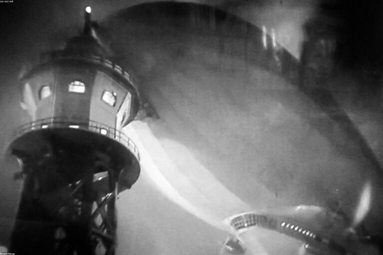 Brock Purdy - Net Worth and Financial Profile