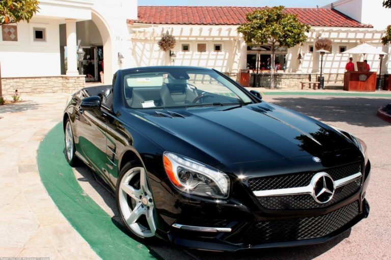 Bts - Net Worth and Financial Profile