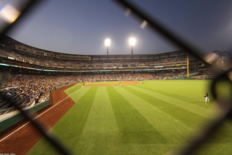 Cameron Jordan - Net Worth and Financial Profile