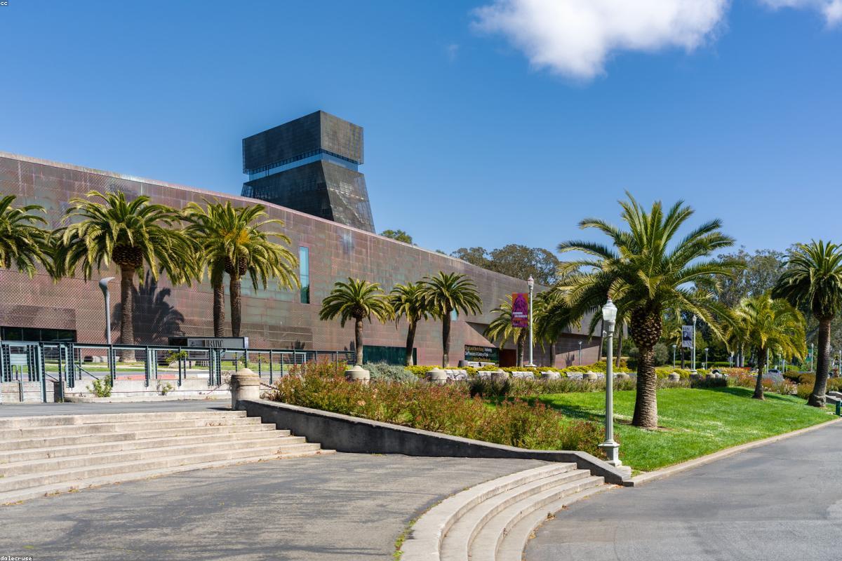 Investment and portfolio management