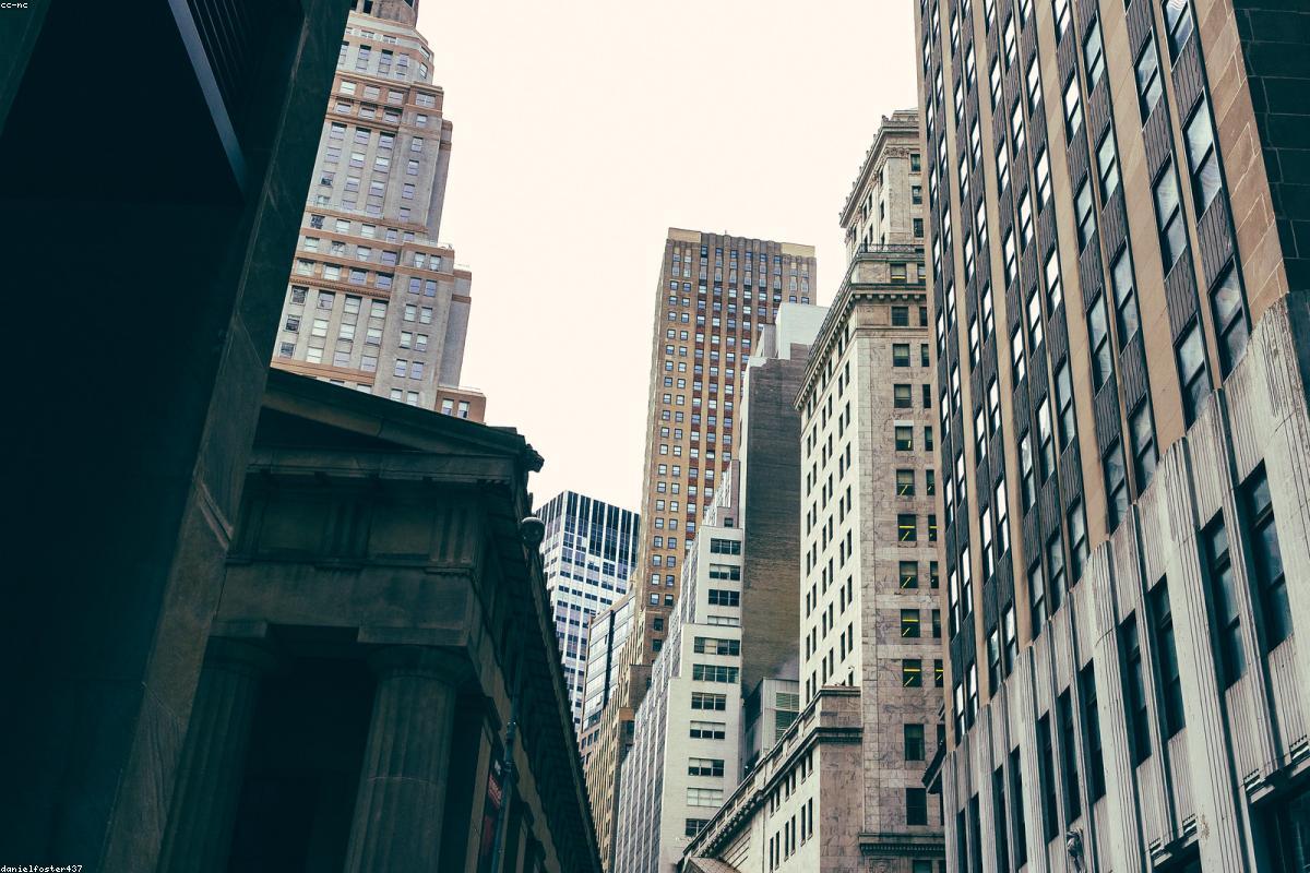 Investment portfolio and wealth management