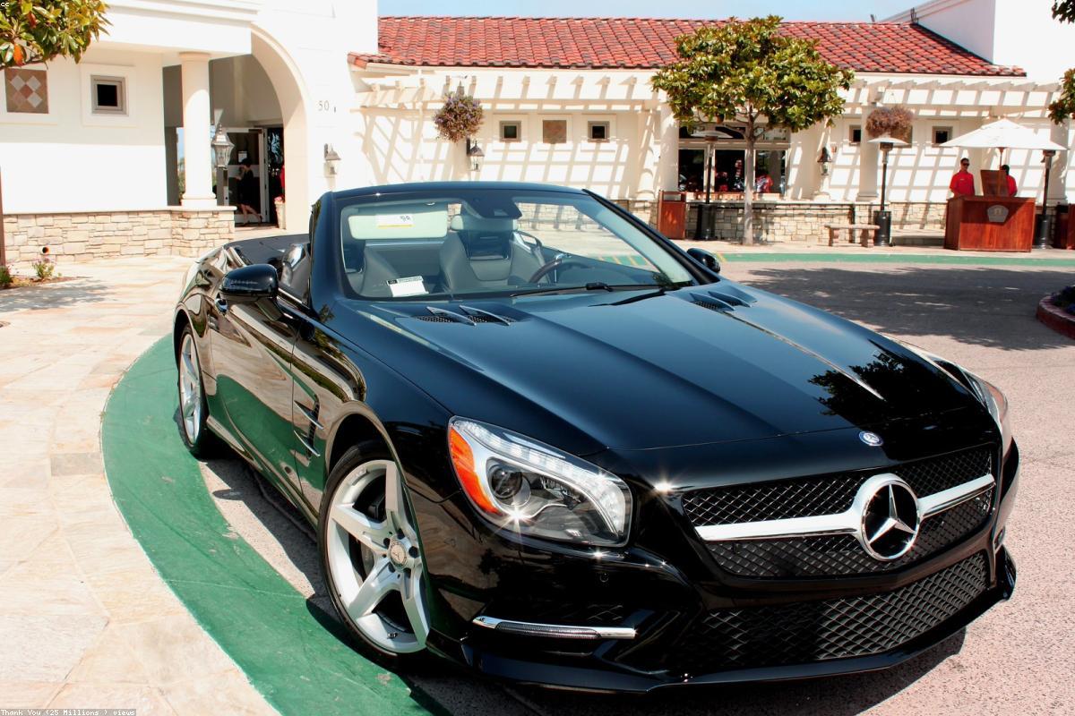 Chuck Todd wealth profile