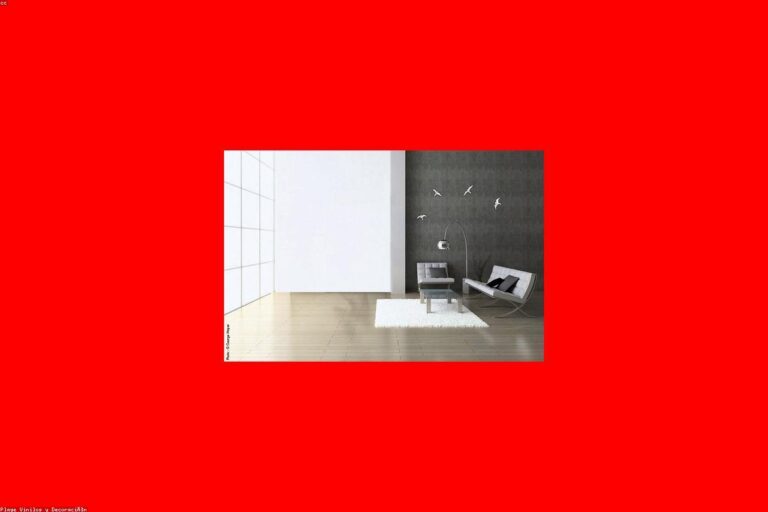 Chuck Todd - Net Worth and Financial Profile