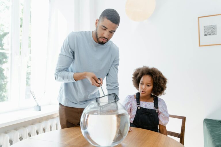 Claudia Schiffer Family Net Worth - Featured image