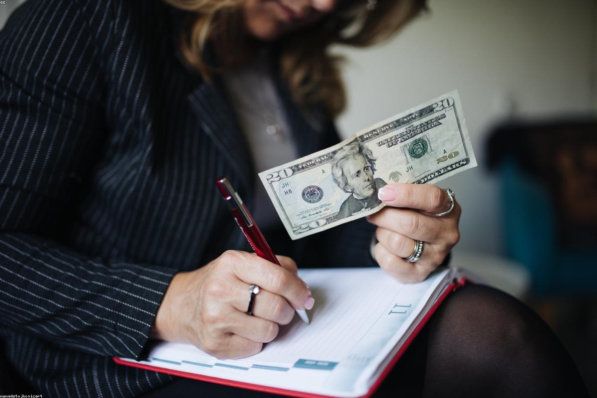 Investment portfolio and wealth management