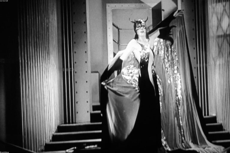 Dakota Johnson - Net Worth and Financial Profile