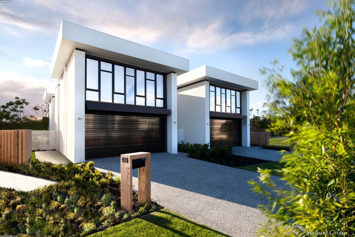 Dallas Goedert wealth profile