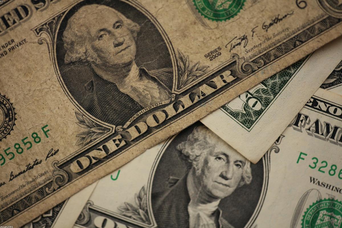 Damian Lillard wealth profile