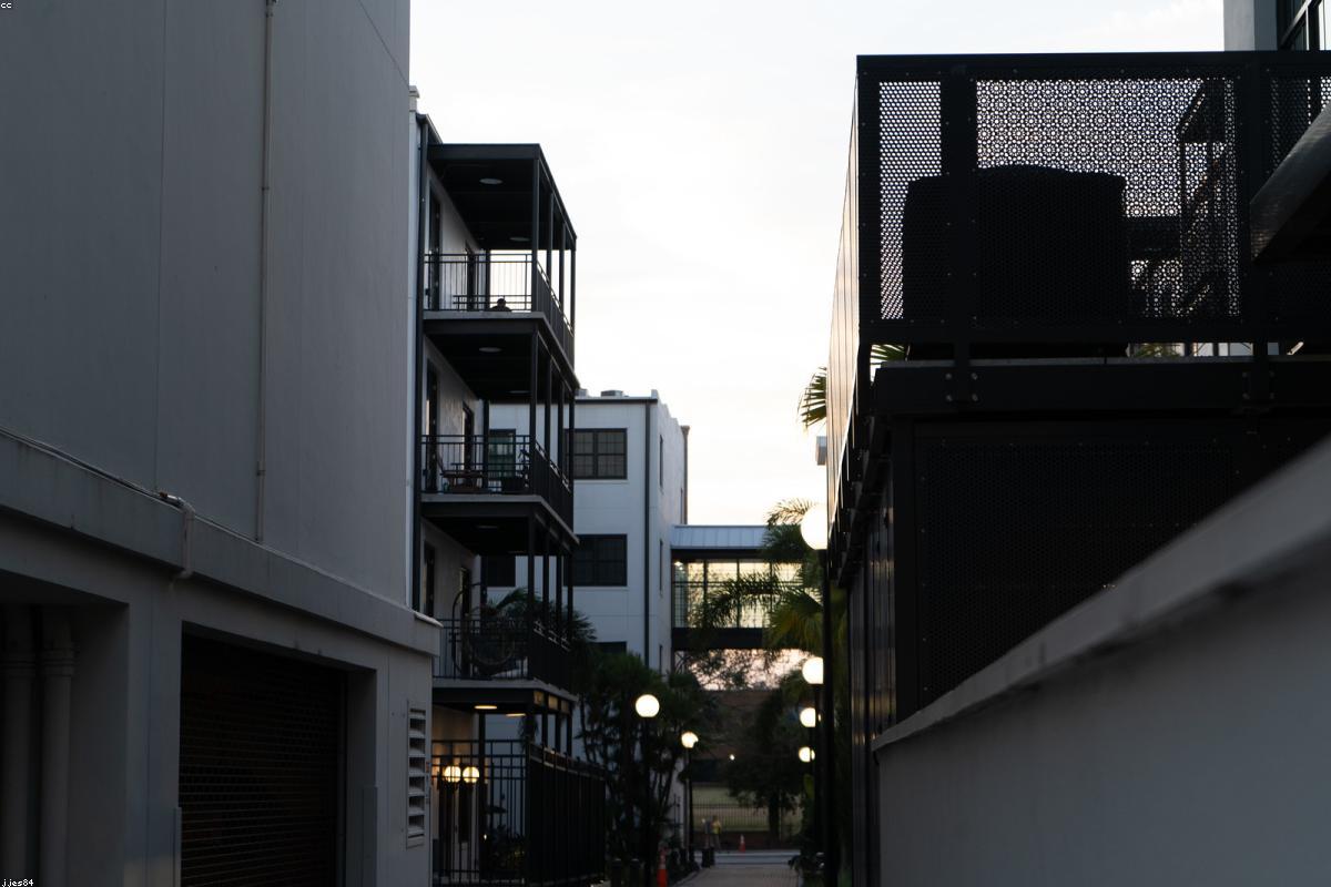 Financial success and wealth building concept