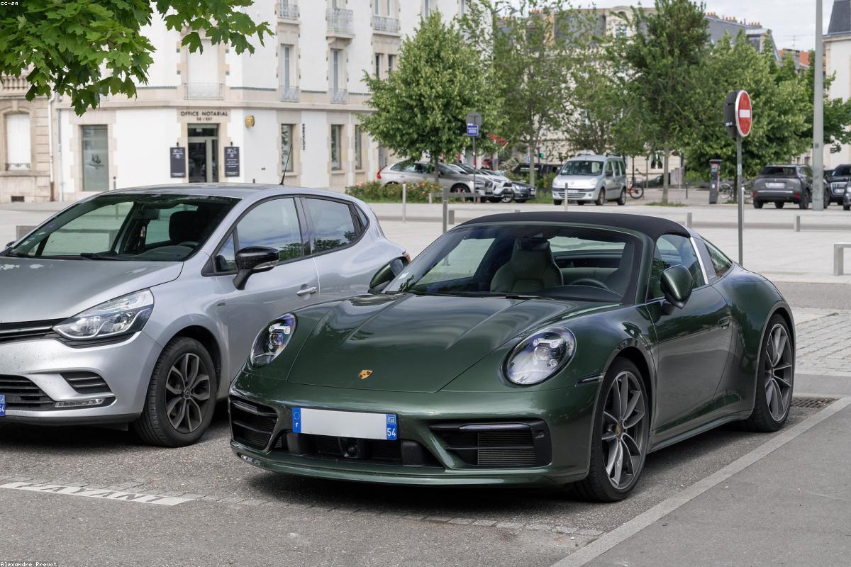 David De Gea wealth profile