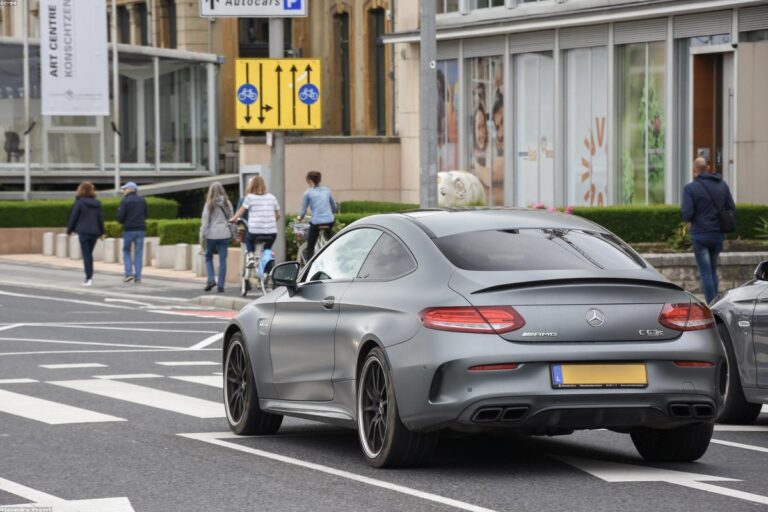 David De Gea - Net Worth and Financial Profile