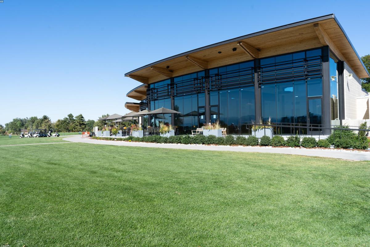 Financial success and wealth building strategies