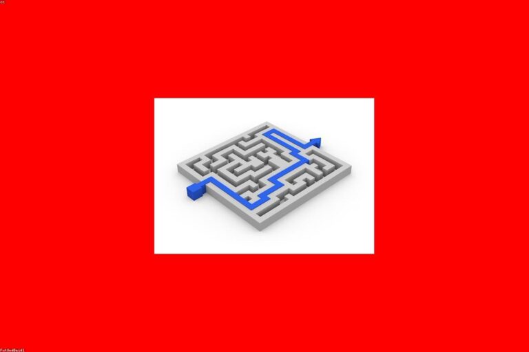 David Koch - Net Worth and Financial Profile 2026