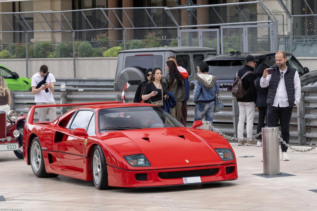 Dennis Rodman wealth profile