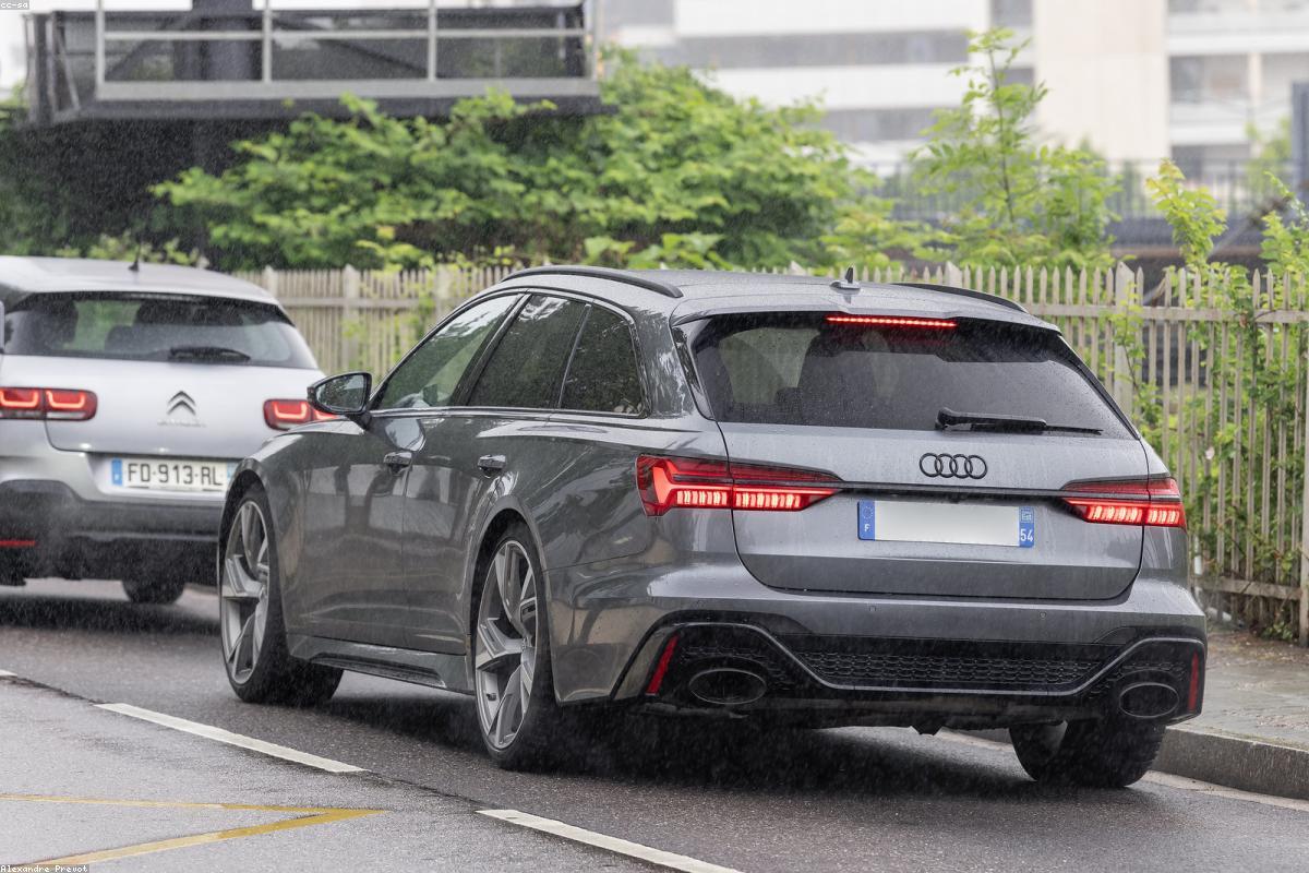 Dennis Rodman wealth profile