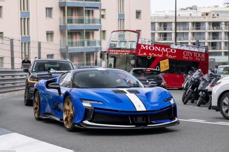 Dennis Rodman - Net Worth and Financial Profile