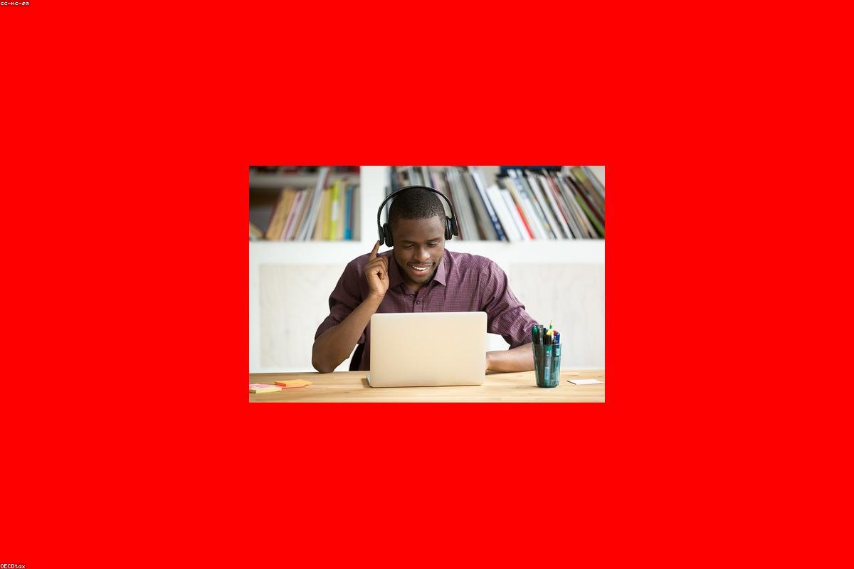 Investment portfolio and wealth management