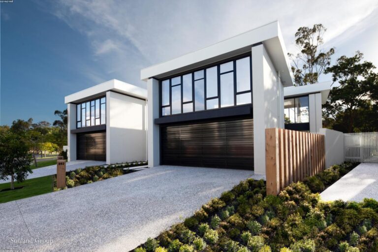 Devon Lee Carlson - Net Worth and Financial Profile