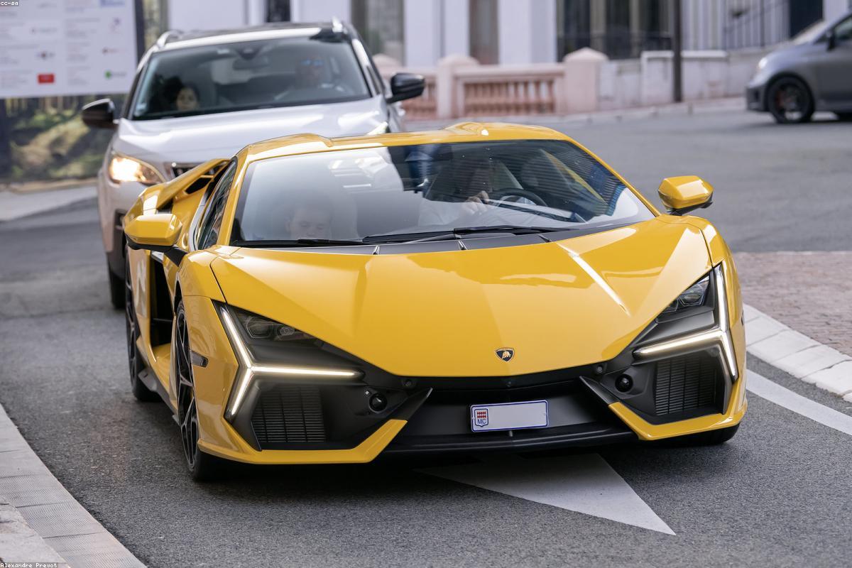 Dexter Lawrence wealth profile