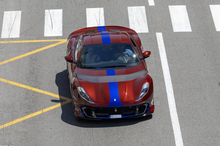 Dexter Lawrence - Net Worth and Financial Profile