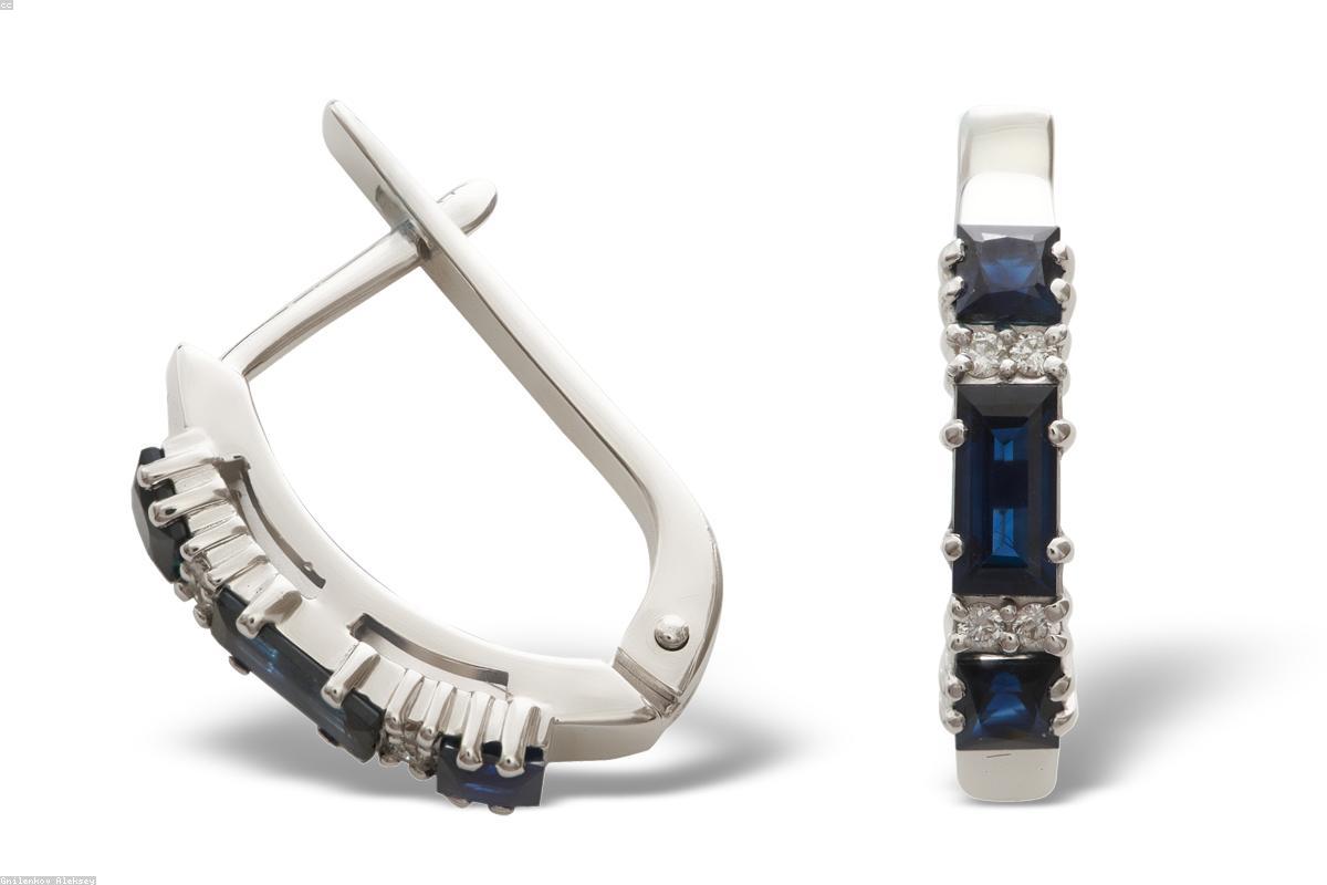 Investment and portfolio management