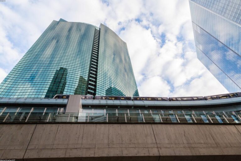 Donald Rumsfeld - Net Worth and Financial Profile